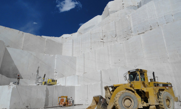 marble_quarry1